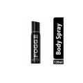Fogg Marco Body Spray (120ml). 