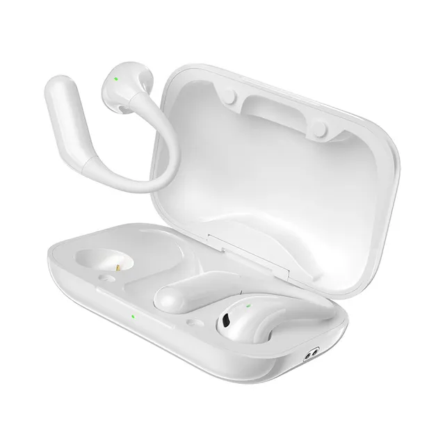 Hanging%20Ear%20Wireless%20Headset%20TWS%20Bluetooth%20Earphones%20For%20Sports%20Open%20Ear%20Hanging%20Earbuds%20Semi%20Non%20In%20Ear%20For%20Huawei%20For%20Xiaomi%20-%20Image%207