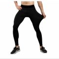 Men's Skin Tight Fitness Sports Training Tight Pant Quick Drying. 