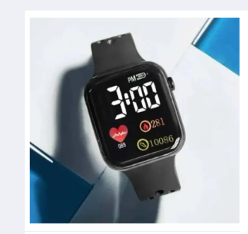 Led%20Watch,%20Fashionable%20Square%20LED%20Digital%20Sports%20Watch,%20Waterproof%20LED%20Wrist%20Watch%20-%20Watch%20For%20Men%20-%20Image%204