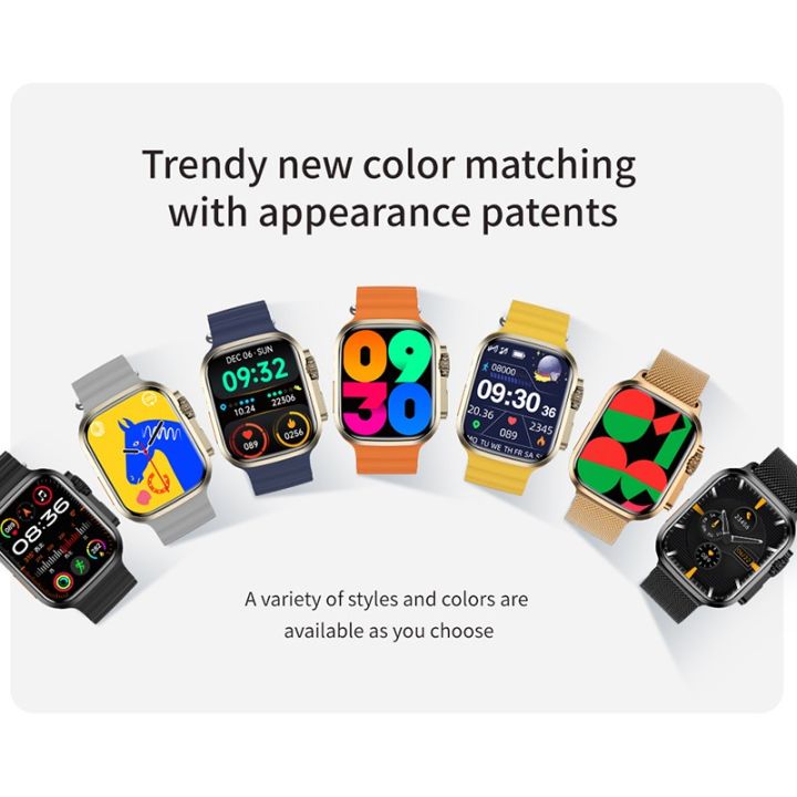 A10%20Ultra%20Pro%20Smart%20Watch%20Full%20Touch%20Magnetic%20Charging%20Bluetooth%20Call%20Sports%20Smartwatch%202.3"IPS%20HD%20Big%20Screen%20Watch%20for%20Men%20Women%20-%20Image%206