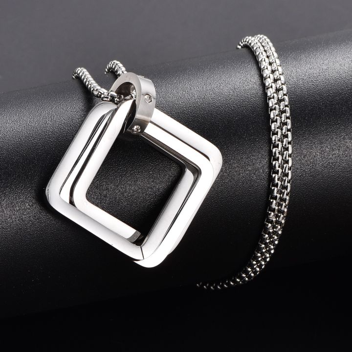 High%20Quality%20Men%20Fashion%20Jewellery%20Stainless%20Steel%20Round%20Chain%20Necklaces%20-%20Image%204