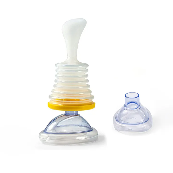 %E3%80%90Special%20offer%E3%80%91%20RescueFirst%20Aid%20Kit%20Anti%20Suffocations%20Choking%20Emergency%20Device%20To%20UseBreathing%20SUPER%20BABY%20-%20Image%206