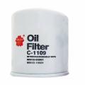 Oil Filter C-1109 Use TOYOTA  & Suzuki Car. 