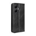 Xiaomi Redmi Turbo 4 Pro 5G Case with Card Holder,Leather Wallet Case with Flip Card Slots, Kickstand & Magnetic Closure for Xiaomi Redmi Turbo 4 Pro 5G. 