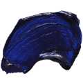 Mont Marte Dimension Acrylic 75mls - Phthalo Blue.