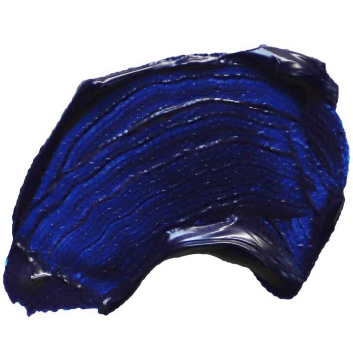 Mont%20Marte%20Dimension%20Acrylic%2075mls%20-%20Phthalo%20Blue%20-%20Image%203