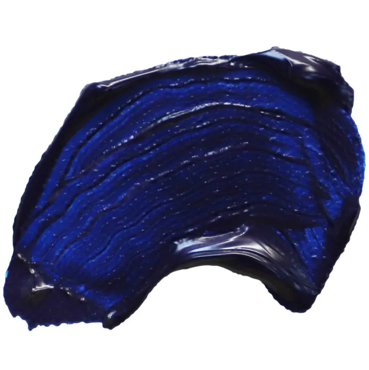 Mont%20Marte%20Dimension%20Acrylic%2075mls%20-%20Phthalo%20Blue%20-%20Image%203