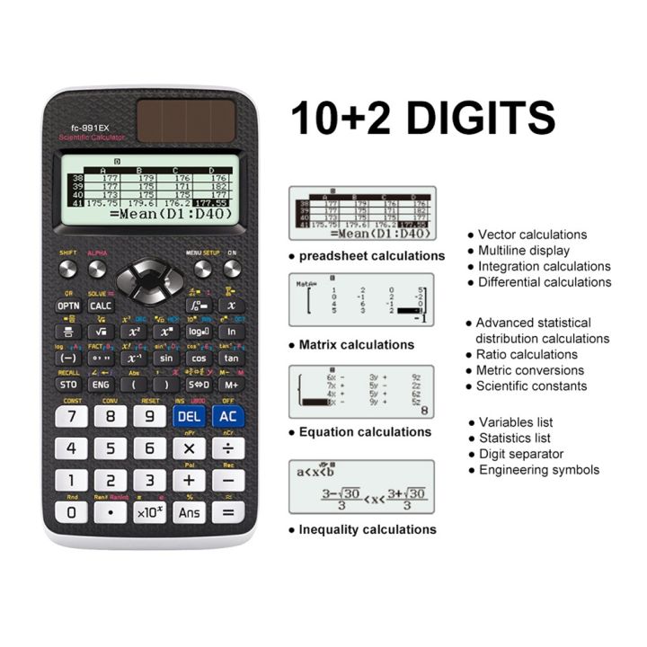 FX-991EX%20552%20Functions%20Scientific%20Function%20Calculator%20Ideal%20for%20School%20Students%20and%20Teachers%20-%20Image%202