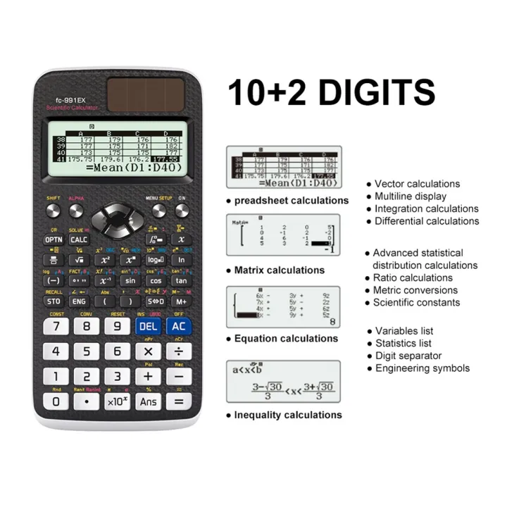 FX-991EX%20552%20Functions%20Scientific%20Function%20Calculator%20Ideal%20for%20School%20Students%20and%20Teachers%20-%20Image%202