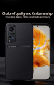 【Get the Perfect Fit】 for vivox60 pro case car magnetic stand leather phone case for x60 x 60 pro x60pro 5g bumper shockproof back cover. 