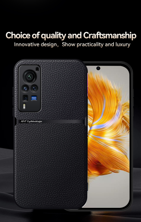 %E3%80%90Get%20the%20Perfect%20Fit%E3%80%91%20for%20vivox60%20pro%20case%20car%20magnetic%20stand%20leather%20phone%20case%20for%20x60%20x%2060%20pro%20x60pro%205g%20bumper%20shockproof%20back%20cover%20-%20Image%209