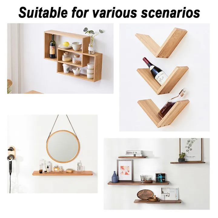 T%20Shape%20Metal%20Shelf%20Brackets%20Concealed%20Brackets%20Floating%20Hidden%20Wall%20Shelf%20Supports%20Screw%20Mounting%20Plate%20High%20Quality%20-%20Image%203