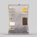 Finlay Black Fibre Rice-1kg. 