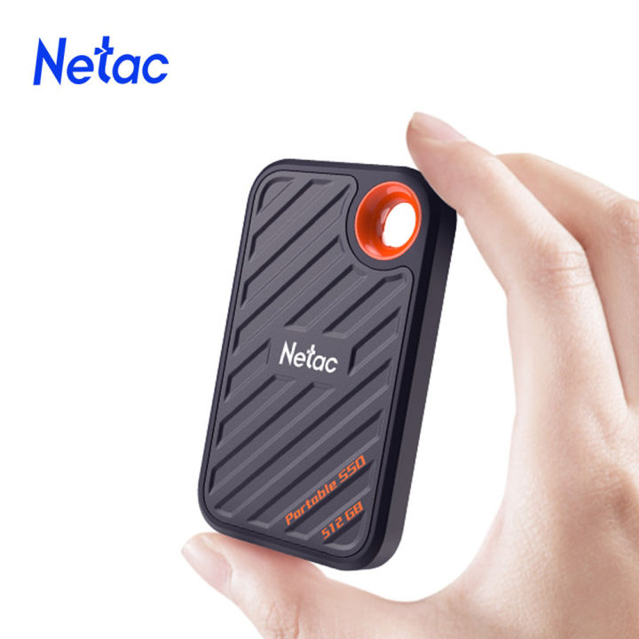 Netac%20SSD%20Externo%20Portable%201TB%20512GB%20SSD%20RGB%20250GB%20128GB%20External%20hard%20drive%20SSD%20Solid%20State%20Disk%20Type-c%20USB3.2%20for%20Laptop%20PC%20-%20Image%205