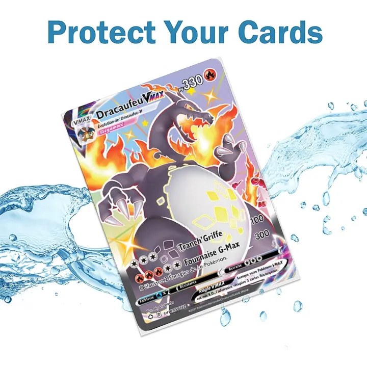 NovaNest%20100pcs%20sleeve%20transparent%20protector%20pokemon%20tcg%20yugioh%20game%20inner%20sleeve%20toy%20collection%20gift%20-%20Image%205