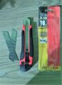Standard Cutter blade Cutter Knife cutter tools High Quality 18 mm.