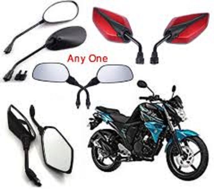 Looking%20Glass%20for%20Palser%20150/160%20-%20BLACK%20-%20Image%203