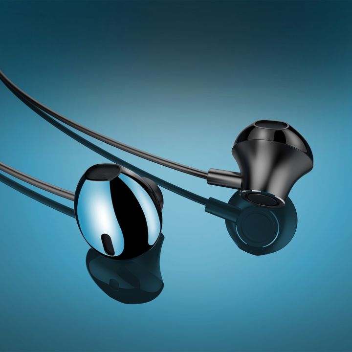 Bur_BT-95%20Magnetic%20Bluetooth%205.0%20Hanging%20Neck%20In%20Ear%20Wireless%20Earphone%20with%20Mic%20-%20Image%209
