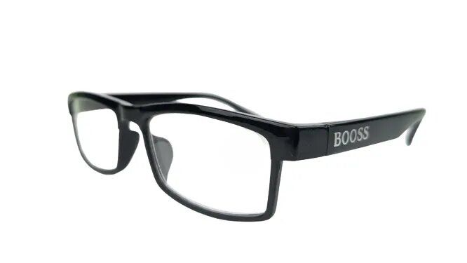 Clear%20eyeglasses%20with%20Minus%20Power%20-3.50%20Negative%20Power%20Glasses%20For%20Unisex%20UniFocal%20(Full%20Glass%20Power)%20Slim%20Light%20Weight%20Small%20Plastic%20Rectangular%20Frame%20Clear%20Lens%20Glasses%20.%20-%20Image%204