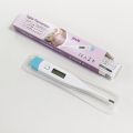 Digital Thermometer for Measuring Fever in Human Body..