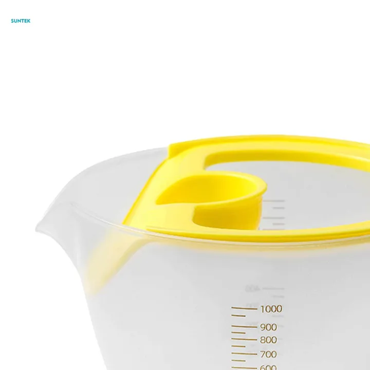 Egg%20Separator%20Stirring%20Container%20Egg%20Separation%20Filter%20Bowl%20Kitchen%20Gadget%20-%20Image%208