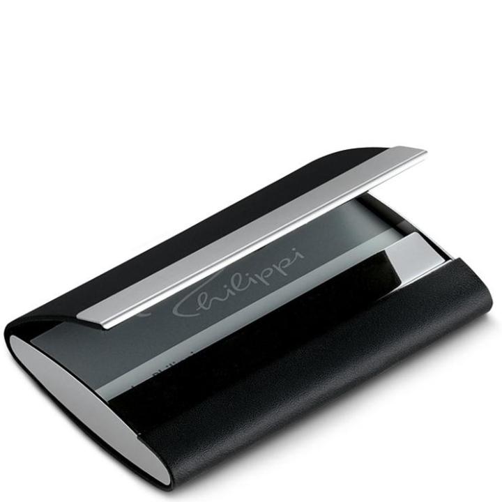 Men's%20Aluminium%20Business%20Card%20Holder%20-%20Image%202
