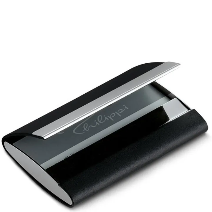 Men's%20Aluminium%20Business%20Card%20Holder%20-%20Image%202