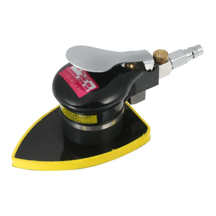 Pneumatic%20Random%20Orbit%20Sander%20Air%20Sander%20Polisher%20Small%20Triangular%20Palm%20Sander%20Mouse%20Detail%20Sander%20for%20Car%20Corner%20Paint%20Care%20Rust%20Removal%20Wood%20Grinder%2070x100mm-#1%20-%20Image%209