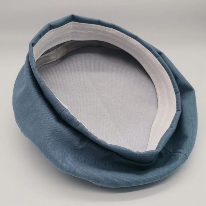 Women%20Fashion%20Warm%20Cotton%20Octagonal%20Flat%20Beret%20/%20Vintage%20Artist%20Beret%20Hat%20/%20Ladies%20Outdoor%20Beanie%20Hats%20/%20Artist%20Painter%20Cap%20-%20Image%208