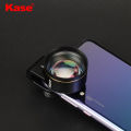 Kase Master Macro Lens 75MM For Smartphone. 