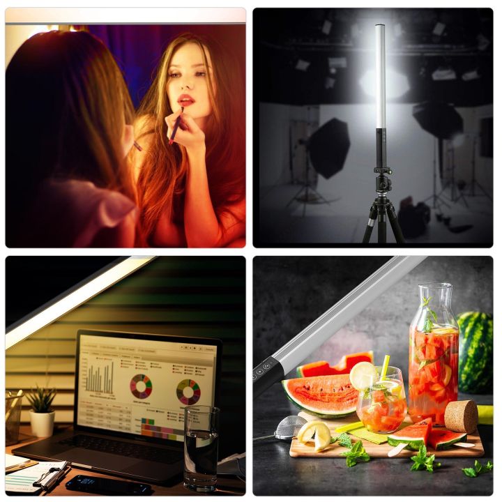 LIYADI%20RGB%20handheld%20LED%20light%20rod%20rechargeable%20photography%20light%20rod%20-%20white%20-%20Image%204