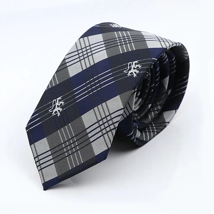 %EF%BC%88New%EF%BC%89Novelty%20Men%20Tie%20kinny%206cm%20Tie%20For%20Wedding%20Dre%20triped%20Cartoon%20Pailey%20Floral%20Neck%20Tie%20lim%20kinny%20hirt%20Acceorie%20Gravata%20-%20Image%203