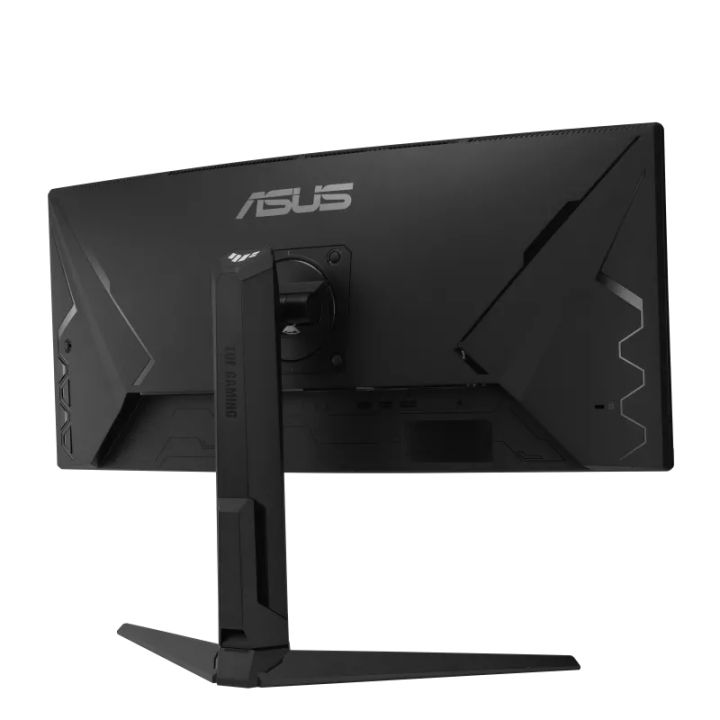Asus%20TUF%20Gaming%20VG30VQL1A%2029.5-inch%2021:9%20Ultra-wide%20WFHD%20Curved%20Gaming%20Monitor%20-%20200Hz%20-%201ms%20MPRT%20-%20Extreme%20Low%20Motion%20Blur%20-%20127%25%20sRGB%20-%20HDR%20-%20FreeSync%20Premium%20-%20Image%206