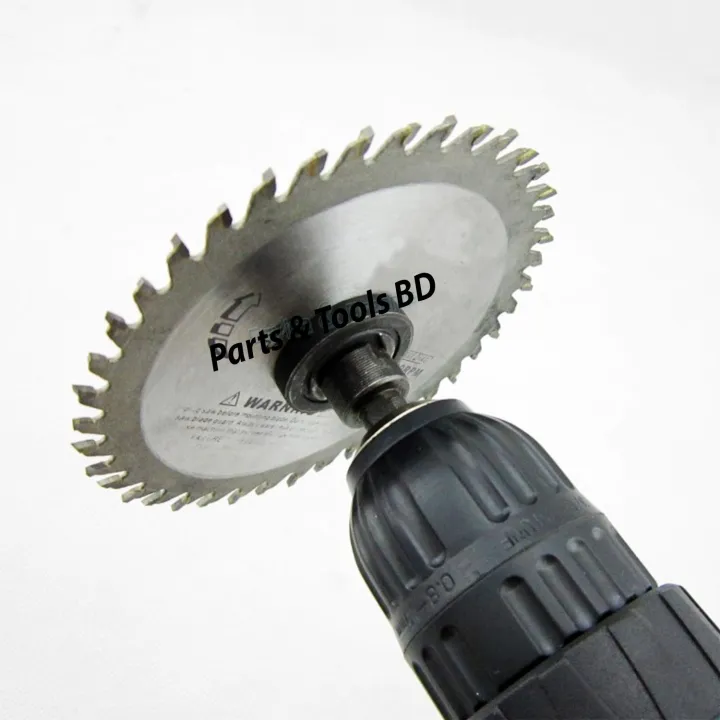 Mandrel%20Adapter%20Coupler%20Tool%20for%20D775%20Motor%20Shaft%20Coupling%20&%20Drill%20Machine%20Head%20Coupling%20Shank%20M10%20-%20Image%204