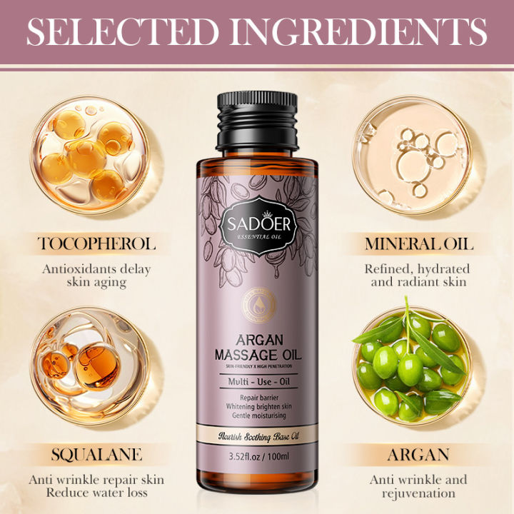 100ML%20Almond%20Oil%20Body%20Argan%20Olive%20Essential%20Massage%20Serum%20Pure%20Nail%20Hair%20Moisturizing%20Dry%20Nourish%20Beauty%20Health%20Avocado%20Heheba%20-%20Image%202