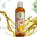 SESAME OIL (Tiler Tel) - 100ml. 