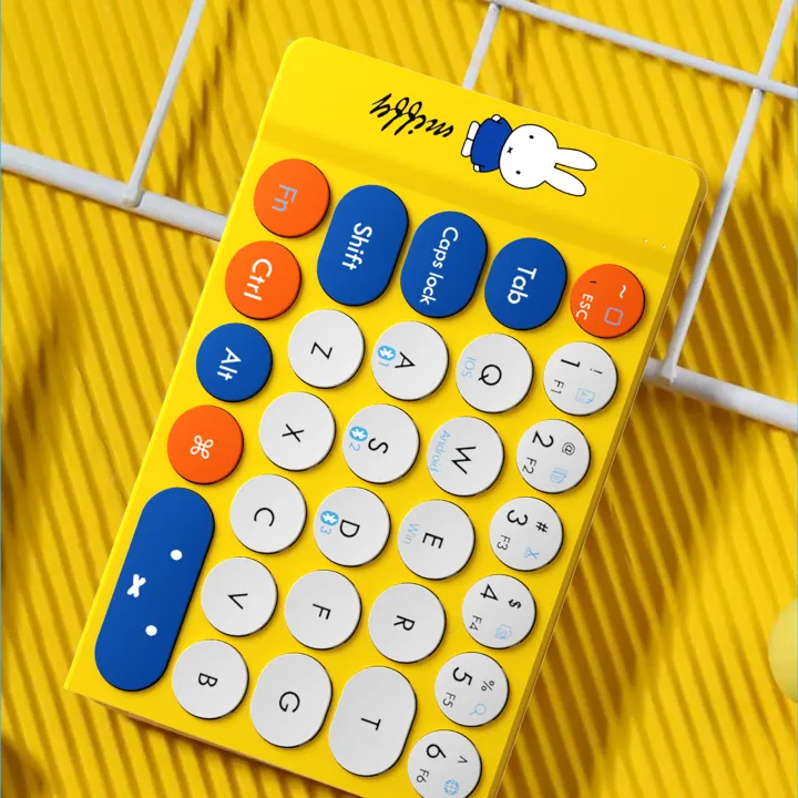 Miffy%20X%20MIPOW%20Mini%20Foldable%20Keyboard%20Wireless%20Keyboard%20iPhone%20Slim%20Wireless%20Bluetooth%20Ipad%20Keyboard%20IOS%20Foldable%20Keyboard%20Blueto%20-%20Image%203