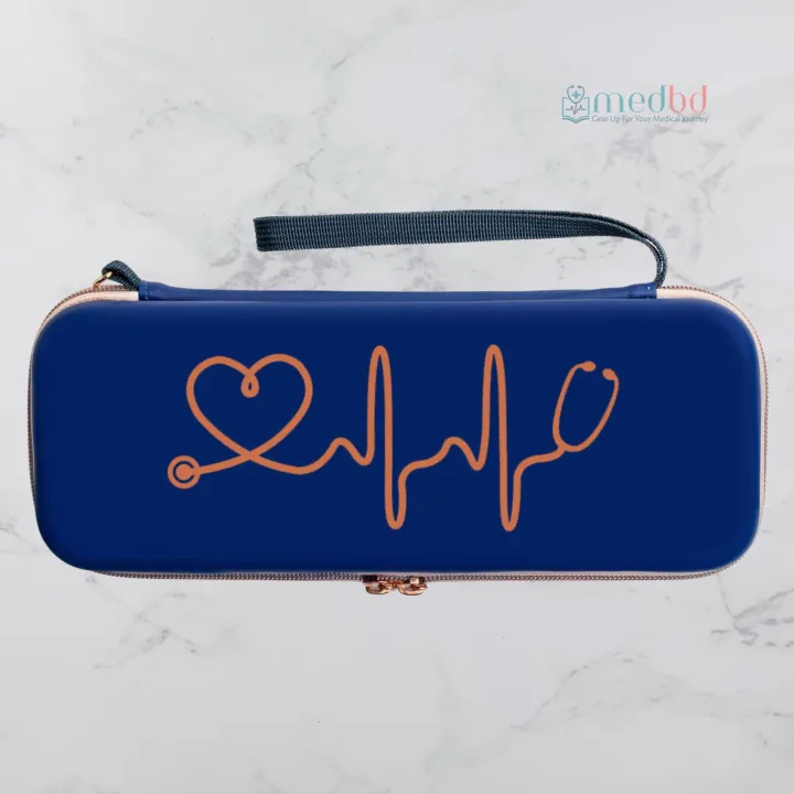 Stethoscope%20&%20Medical%20Accessories%20Carrying%20Case%20-%20Image%206