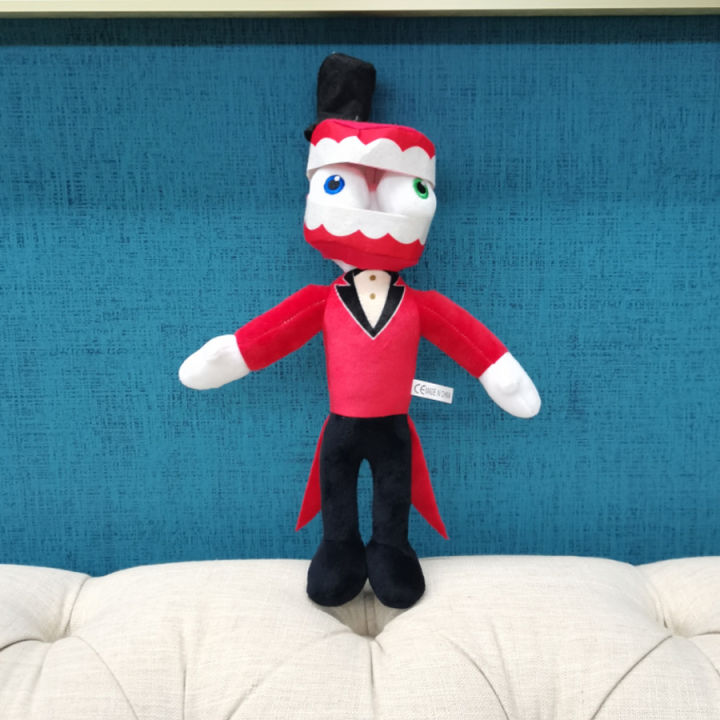 the%20amazing%20digital%20circus%E5%85%AC%E4%BB%94%E7%A5%9E%E5%A5%87%E6%95%B0%E5%AD%97%E9%A9%AC%E6%88%8F%E5%9B%A2%E7%8E%A9%E5%85%B7%E5%B0%8F%E4%B8%91%E6%AF%9B%E7%BB%92%E7%8E%A9%E5%81%B6%20-%20Image%204