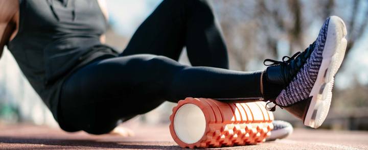 Yoga%20Column%20Foam%20Yoga%20Pilates%20Fitness%20Foam%20Roller%20Sports%20Train%20Gym%20Massage%20Exercise%20Relax%20Foam%20Rolls%20-%20Image%205