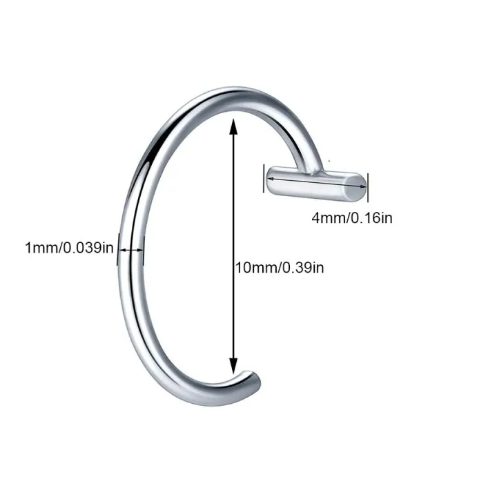 Punk%20Nose%20Ring%20Stainless%20Steel%20T%20Shaped%20Lip%20Ring%20Heart%20Star%20Clip%20on%20Non%20Body%20Piercing%20Hoop%20Women%20Men%20-%20Image%202