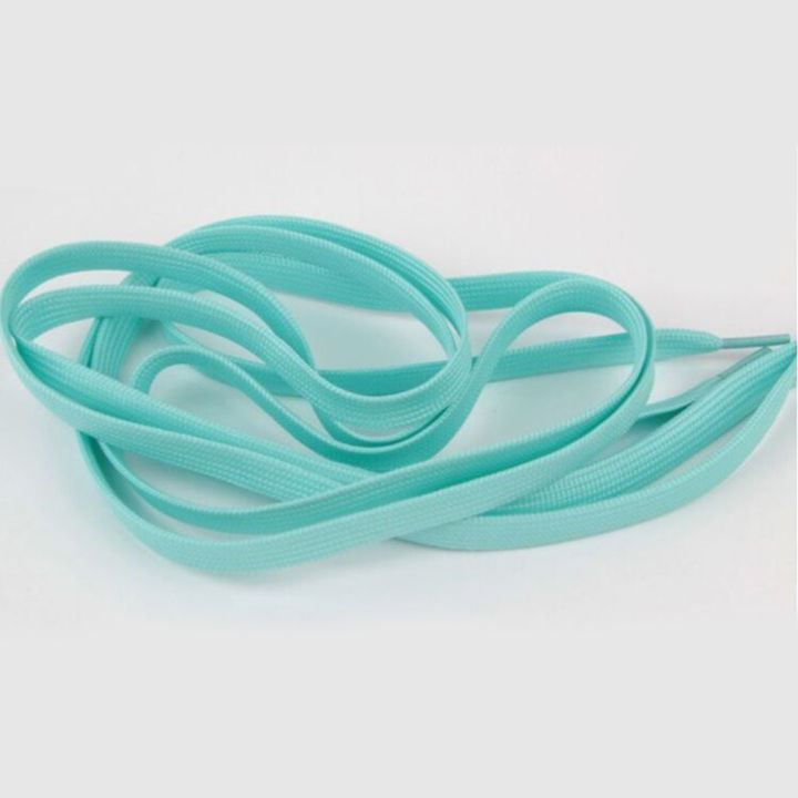 1%20Pair%20Luminous%20Shoelaces%20Men%20Women%20Sport%20Shoe%20Laces%20Strings%20Glowing%20Led%20Fluorescent%20Shoelace%20For%20Sneakers%20Casual%20Shoes%20Lace%20-%20Image%205