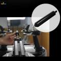 Badminton Racket String Tension Calibrator Accurately Measure String Tension String Machine Tool for Badminton Rackets. 