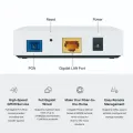 TP-Link ONU XZ000-G7 1-Port UPC Port Gigabit XPON Terminal EPON+GPON onu. 