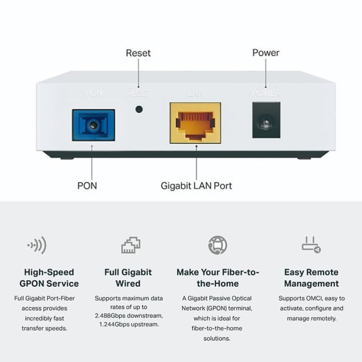 TP-Link%20ONU%20XZ000-G7%201-Port%20UPC%20Port%20Gigabit%20XPON%20Terminal%20EPON+GPON%20onu%20-%20Image%203