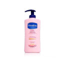 Vaseline Body Milk 400mL Moisturizing and hydrating Long lasting Body Fragrance South African Edition 400g Skin care. 
