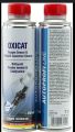 OXICAT OXYGEN SENSOR & CATALYTIC CONVERTER CLEANER 250ML.(Brand Name,AUTO PROFI). 