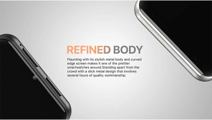 LEMFO%20LEM%20T%20-%202.86"%20Screen%20Smart%20Watches,%20Heart%20Rate%20Monitor,%20Multi%20Sport%20Mode%20Smart%20watches%20for%20Men%20Women%20-%20Image%203