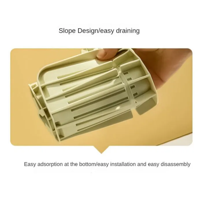 Faucet%20Splash%20Guard%20Draining%20Tray%20Mat%20Kitchen%20Sink%20Silicone%20Faucet%20Pad%20Faucet%20Handle%20Drip%20Catcher%20Tray%20Sink%20Splash%20Guard%20Drain%20-%20Image%203